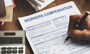 Read more about the article Facts About The Texas Workers Compensation Act