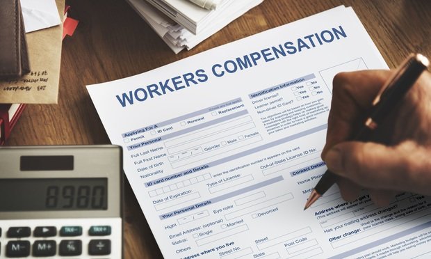 You are currently viewing Facts About The Texas Workers Compensation Act