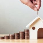 Loan Against Property: A Complete Guide 