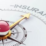 8 Top Considerations before Getting Business Insurance in Singapore
