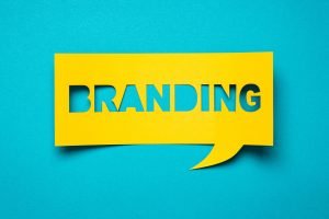 Read more about the article 5 Tips to Change Branding Without Harming Your Business