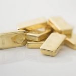 WHY DO PEOPLE PREFER GOLD BUYERS SYDNEY TO SELL GOLD?