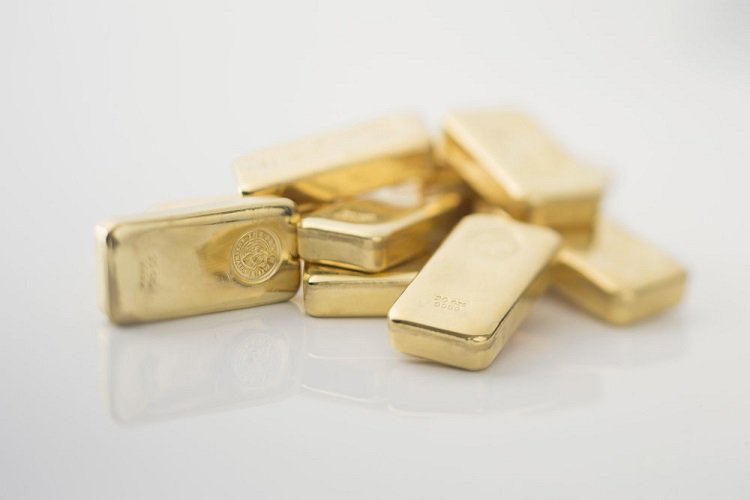You are currently viewing WHY DO PEOPLE PREFER GOLD BUYERS SYDNEY TO SELL GOLD?