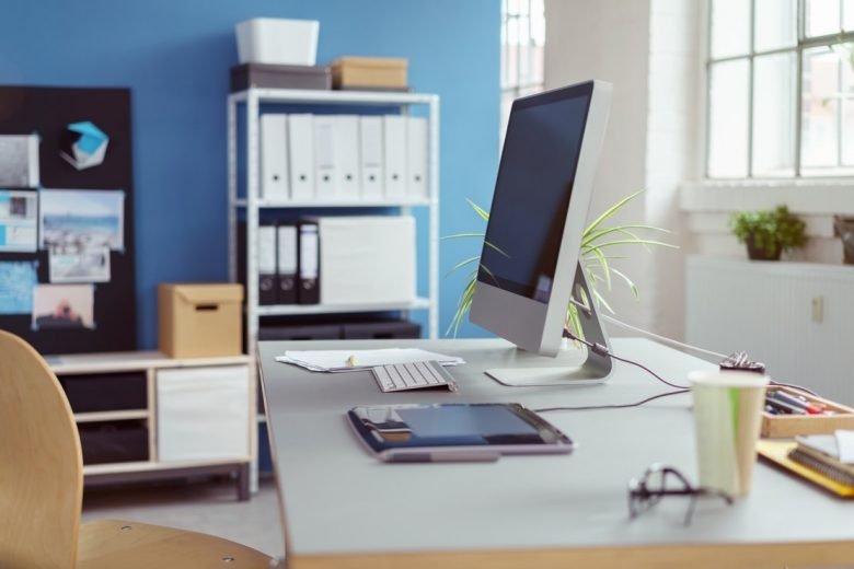 Read more about the article Why You Need These Office Essentials