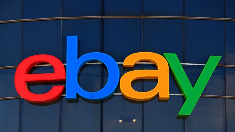 Read more about the article What Kind of Online eBay Sales Solutions You Can Expect