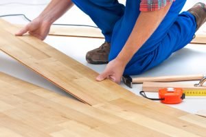Read more about the article Benefits for Listed Service Providers and Potential Customers on Exclusive Flooring Domain Directory