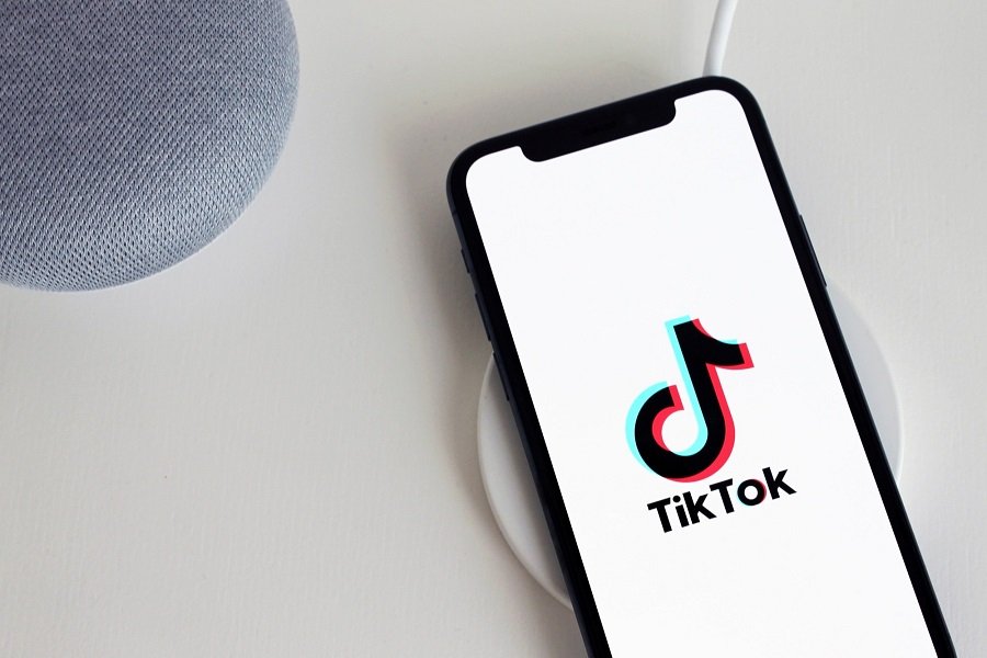 You are currently viewing Everything You Need to Know About TikTok Ads