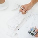 How To Cut Costs for Your Small Business
