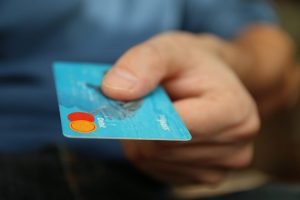 Read more about the article How prepaid cards can benefit your business