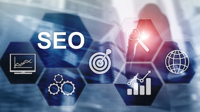Read more about the article SEO Services in Singapore