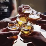 An alcohol-free bucks party – is it even possible?