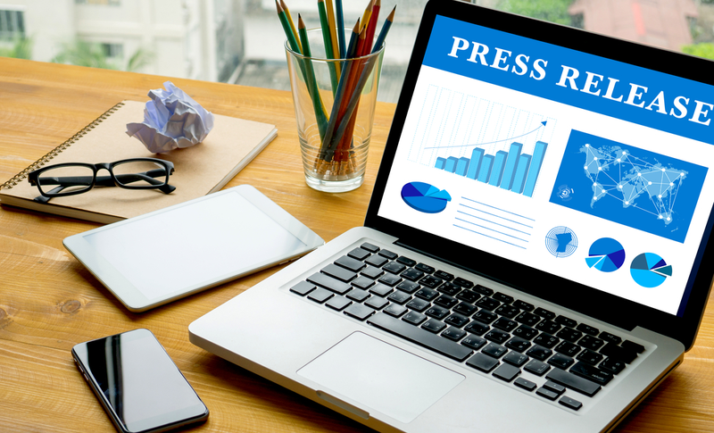 Read more about the article Why 24 7 Press Release Is Important Over The Long Run?