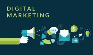 Read more about the article Why and how you should learn Digital Marketing in Pune?