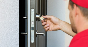 Read more about the article How to Choose a Good Locksmith