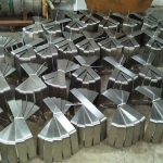 Advances In Custom Metal Fabrication Singapore Capabilities
