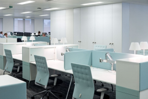 Read more about the article Tips To Optimise Your Office Spaces