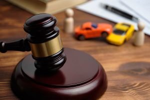 Read more about the article Fort Wayne auto accident: Here’s how an attorney can help