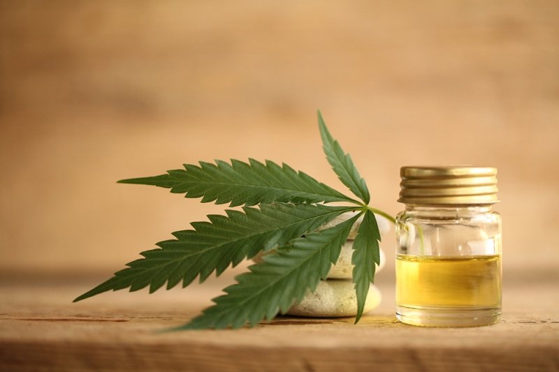Read more about the article Facts to consider when it comes to CBD Branding