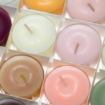 Check Out The Major Candle Making Supplies To Purchase Online!