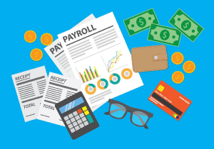 Read more about the article Pros and Cons of Using Payroll Software