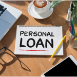 Forbrukslån: Things to Remember About Personal Loan