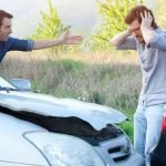 Quizzing a car crash attorney in Pueblo: Things to ask!