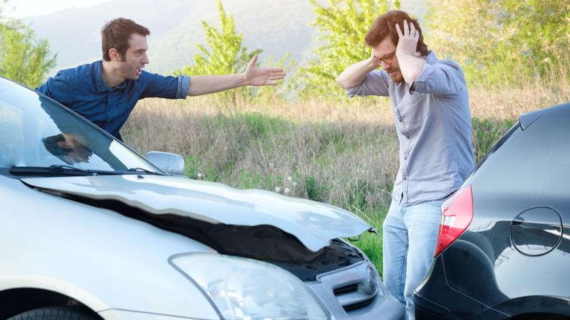 Read more about the article Quizzing a car crash attorney in Pueblo: Things to ask!