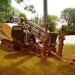 How Horizontal Directional Drilling Companies Cut Costs From Their Operations?