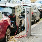 Complete Guide to Buying Insurance Plans for Electric Vehicles