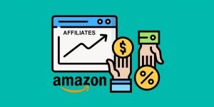 Read more about the article Things to know about Amazon’s affiliate program
