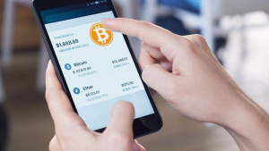 Read more about the article Virtual currency-bitcoin and its buying with Paysafecard