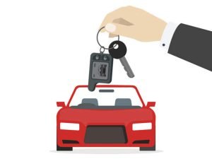 Read more about the article How to Cut Interest Rates on Car Loans