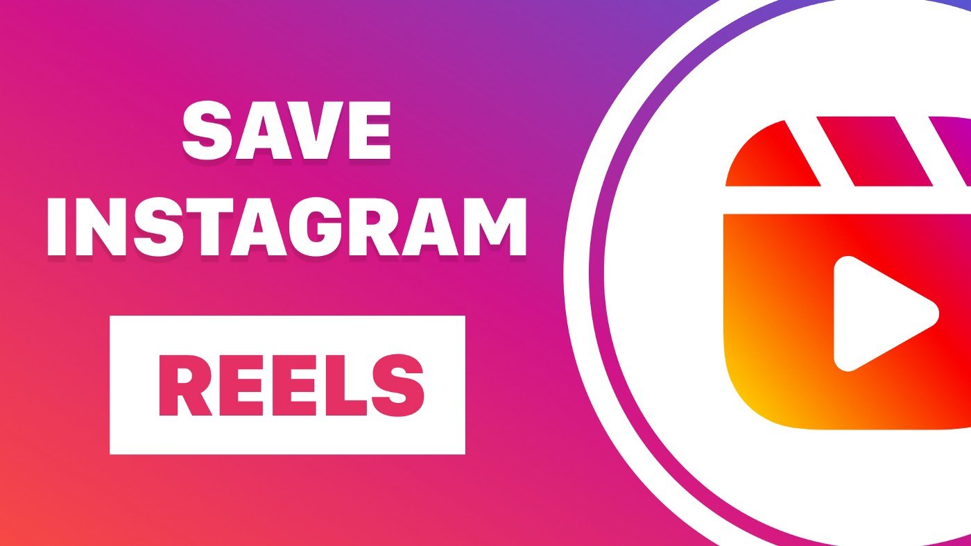 You are currently viewing The Free Instagram video downloader is Your Need!