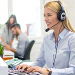 List of Qualities That Virtual Receptionist Service Must Have