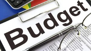 Read more about the article Everything To Know About The Budgetable