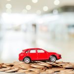 What to Know About Car Loan Refinancing