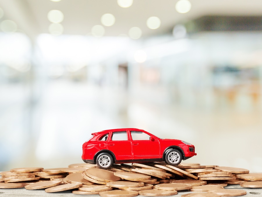 Read more about the article What to Know About Car Loan Refinancing
