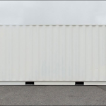 Tips on buying shipping containers