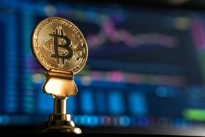 Read more about the article Guide to bitcoin automated trader