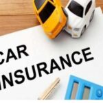 Some of the Best Ways to Get the Cheapest Car Insurance Possible