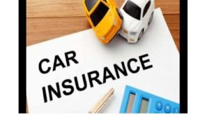 Read more about the article Some of the Best Ways to Get the Cheapest Car Insurance Possible