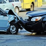 Car accidents can cost you dearly – Know what to do 