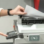 How Reliable Is A Used Photocopier?