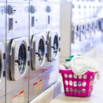 A Guide to Opening a Self-Service Laundromat   