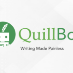 What fundamentals should everyone know about Quillbot?