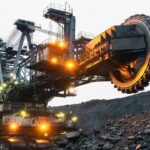 Importance Of Consulting For Mining Companies