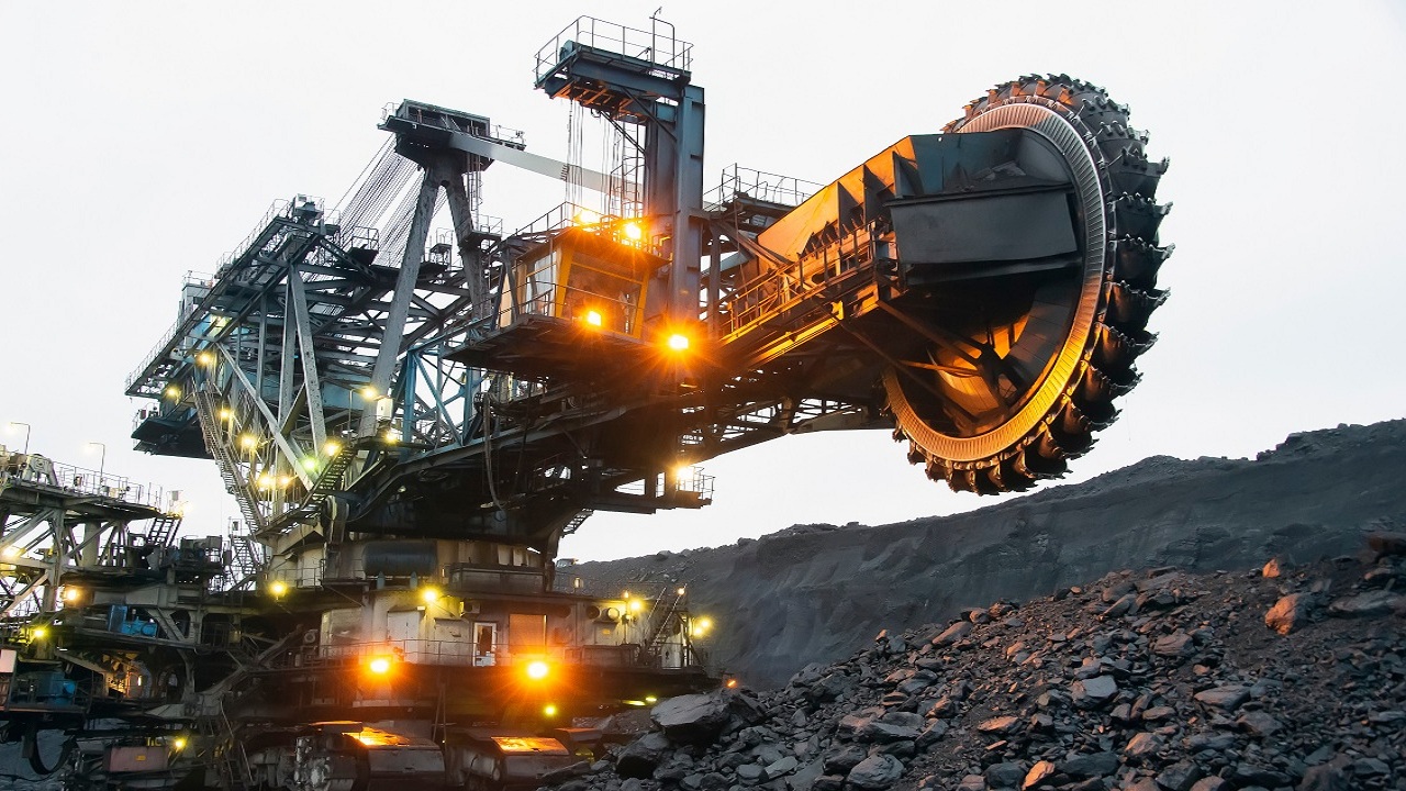 Read more about the article Importance Of Consulting For Mining Companies