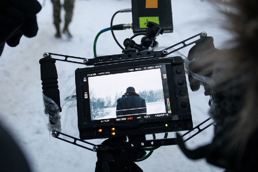 Read more about the article Video Post-Production: Everything You Need To Know About.