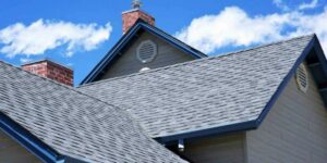 Read more about the article What are the Things You Should Know About Roofing?