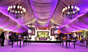 Read more about the article Understanding More About Corporate Event Production Services